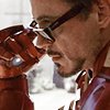 Аватарки «Marvel's best heroes»